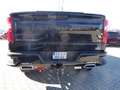 Chevrolet Silverado Trailboss 6.2 V8 LT Negru - thumbnail 3