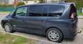 Renault Grand Espace Gr.Esp. Authentique Panorama. 2,0 T Aut. Authentique Panoramadach Grau - thumbnail 3