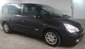 Renault Grand Espace Gr.Esp. Authentique Panorama. 2,0 T Aut. Authentique Panoramadach Grau - thumbnail 12