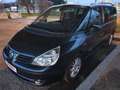 Renault Grand Espace Gr.Esp. Authentique Panorama. 2,0 T Aut. Authentique Panoramadach Grau - thumbnail 28