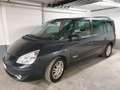 Renault Grand Espace Gr.Esp. Authentique Panorama. 2,0 T Aut. Authentique Panoramadach Grau - thumbnail 32