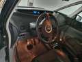 Renault Grand Espace Gr.Esp. Authentique Panorama. 2,0 T Aut. Authentique Panoramadach Grau - thumbnail 34
