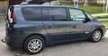 Renault Grand Espace Gr.Esp. Authentique Panorama. 2,0 T Aut. Authentique Panoramadach Grau - thumbnail 2