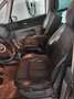 Renault Grand Espace Gr.Esp. Authentique Panorama. 2,0 T Aut. Authentique Panoramadach Grau - thumbnail 35