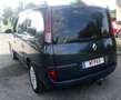 Renault Grand Espace Gr.Esp. Authentique Panorama. 2,0 T Aut. Authentique Panoramadach Grau - thumbnail 13