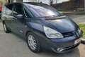 Renault Grand Espace Gr.Esp. Authentique Panorama. 2,0 T Aut. Authentique Panoramadach Grau - thumbnail 1