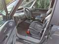 Renault Grand Espace Gr.Esp. Authentique Panorama. 2,0 T Aut. Authentique Panoramadach Grau - thumbnail 22