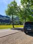 Renault Grand Espace Gr.Esp. Authentique Panorama. 2,0 T Aut. Authentique Panoramadach Grau - thumbnail 9