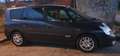 Renault Grand Espace Gr.Esp. Authentique Panorama. 2,0 T Aut. Authentique Panoramadach Grau - thumbnail 27