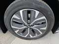Kia EV6 Air 77,4 kWh RWD Gris - thumbnail 14