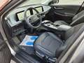 Kia EV6 Air 77,4 kWh RWD Gris - thumbnail 6