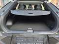 Kia EV6 Air 77,4 kWh RWD Gris - thumbnail 13