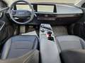 Kia EV6 Air 77,4 kWh RWD Gris - thumbnail 5
