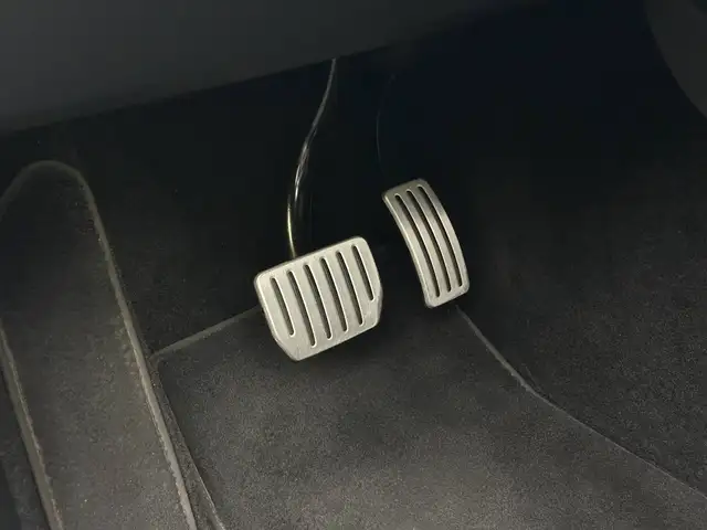 Tesla Model Y view 14