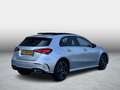 Mercedes-Benz A 250 e AMG Line | Premium Pakket | Night Pakket | Panor Zilver - thumbnail 3