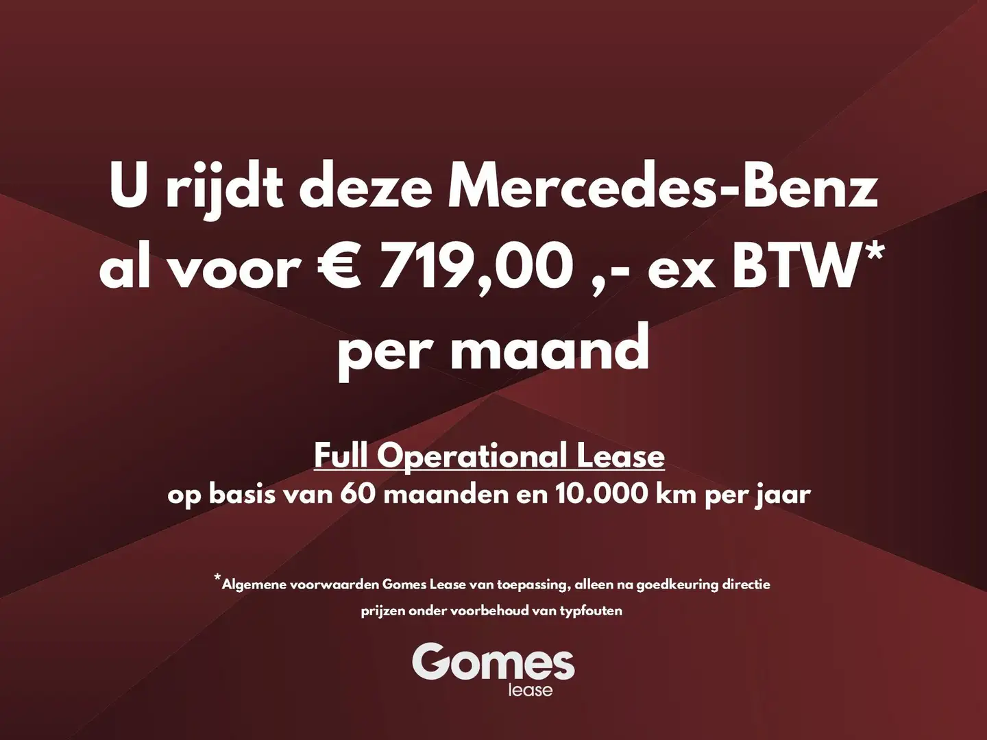 Mercedes-Benz A 250 e AMG Line | Premium Pakket | Night Pakket | Panor Zilver - 2