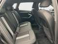 Audi A3 35 TDI advanced*Navi*LED*Alu*PDC*Vi Schwarz - thumbnail 16