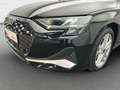 Audi A3 35 TDI advanced*Navi*LED*Alu*PDC*Vi Schwarz - thumbnail 14
