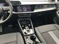 Audi A3 35 TDI advanced*Navi*LED*Alu*PDC*Vi Schwarz - thumbnail 8