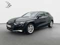 Audi A3 35 TDI advanced*Navi*LED*Alu*PDC*Vi Schwarz - thumbnail 2