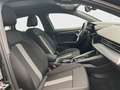 Audi A3 35 TDI advanced*Navi*LED*Alu*PDC*Vi Schwarz - thumbnail 5