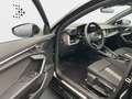 Audi A3 35 TDI advanced*Navi*LED*Alu*PDC*Vi Schwarz - thumbnail 15