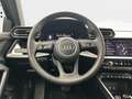 Audi A3 35 TDI advanced*Navi*LED*Alu*PDC*Vi Schwarz - thumbnail 9