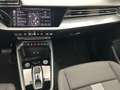 Audi A3 35 TDI advanced*Navi*LED*Alu*PDC*Vi Schwarz - thumbnail 7