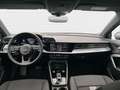 Audi A3 35 TDI advanced*Navi*LED*Alu*PDC*Vi Schwarz - thumbnail 6