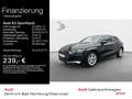 Audi A3 35 TDI advanced*Navi*LED*Alu*PDC*Vi Schwarz - thumbnail 1