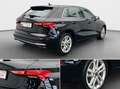 Audi A3 35 TDI advanced*Navi*LED*Alu*PDC*Vi Schwarz - thumbnail 17