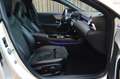Mercedes-Benz CLA 220 Shooting Brake AMG Aut. Navi Led Panorama Widescre Wit - thumbnail 9