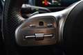 Mercedes-Benz CLA 220 Shooting Brake AMG Aut. Navi Led Panorama Widescre Wit - thumbnail 17