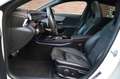 Mercedes-Benz CLA 220 Shooting Brake AMG Aut. Navi Led Panorama Widescre Wit - thumbnail 8