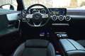 Mercedes-Benz CLA 220 Shooting Brake AMG Aut. Navi Led Panorama Widescre Wit - thumbnail 10