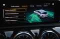 Mercedes-Benz CLA 220 Shooting Brake AMG Aut. Navi Led Panorama Widescre Wit - thumbnail 21
