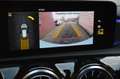 Mercedes-Benz CLA 220 Shooting Brake AMG Aut. Navi Led Panorama Widescre Wit - thumbnail 18