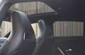 Mercedes-Benz CLA 220 Shooting Brake AMG Aut. Navi Led Panorama Widescre Wit - thumbnail 26