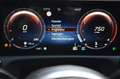 Mercedes-Benz CLA 220 Shooting Brake AMG Aut. Navi Led Panorama Widescre Wit - thumbnail 20