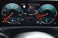Mercedes-Benz CLA 220 Shooting Brake AMG Aut. Navi Led Panorama Widescre Wit - thumbnail 19