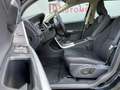 Volvo XC60 2.0T Kinetic TREKHAAK/AUT/CLIMA/NAVI/PDC/NL AUTO/N Zwart - thumbnail 17