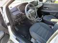 Dacia Sandero III Journey Klimaautomatik Rückfahr. PDC Weiß - thumbnail 11