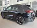 Ford Kuga 2.5 PHEV ST-Line X | € 5.200,- KORTING! | PANORAMA Zwart - thumbnail 4