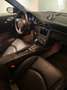Porsche 997 911 Turbo Blau - thumbnail 3