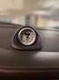 Porsche 997 911 Turbo Blau - thumbnail 4