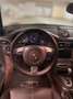 Porsche 997 911 Turbo Blau - thumbnail 7