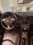 Porsche 997 911 Turbo Blau - thumbnail 5