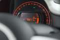 Renault Twingo 1.0 SCe Collection | Cruise Control |  Airco | Blu Wit - thumbnail 34