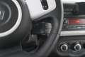 Renault Twingo 1.0 SCe Collection | Cruise Control |  Airco | Blu Wit - thumbnail 32