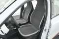 Renault Twingo 1.0 SCe Collection | Cruise Control |  Airco | Blu Wit - thumbnail 22